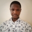 Kangnam Emmanuel Kantame