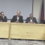 Dr.Ghulam Haider Rafiqi Rafiqi, Ghulam Haider