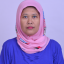 Jana Fitria Kartika Sari