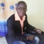 Mamadou Korka Koulibaly