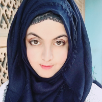 Farishta Amaj