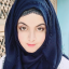 Farishta Amaj