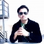 Nilesh Thakor