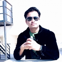 Nilesh Thakor