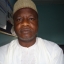 ADAMU BABA UMAR