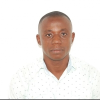 Simon Adu-Poku