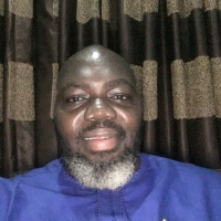 Olaitan Soneye