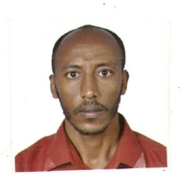 Abdu Zeinu
