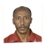 Abdu Zeinu
