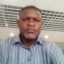 Chriss Tshibaka Bukassa