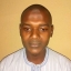 Isyaku Jibrin