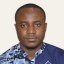NANTCHO NGUENGANG MARTIAL