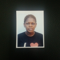 Nkechi Umeh