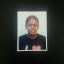 Nkechi Umeh