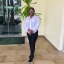Adefunke Adesina