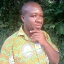 James Boateng Adusei