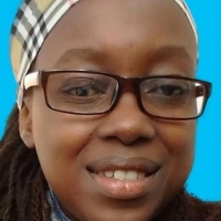 Niyonziza Bitwale