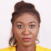 Eniye Mieyefa