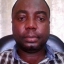 George Asare Tabi