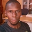 Adama Saidybah