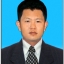 Htin Lin Aung
