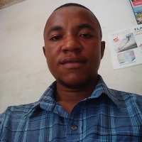 Germain Kabuanga