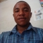 Germain Kabuanga