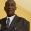 Etienne DEMBELE