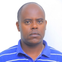 Berhanu Bekele