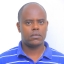 Berhanu Bekele