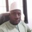 Abdoulaye MANGANE