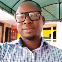 KABIRI MUKASA
