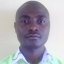David Afrifa Yaw Mensah