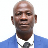 Francis Adegoke Akanbiemu