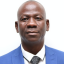 Francis Adegoke Akanbiemu
