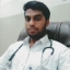 Asif Basha