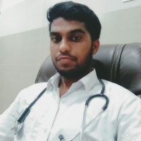 Asif Basha