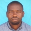 JAMES KADEGE