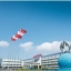 Qingdao AUCMA Global Medical Co., LTD