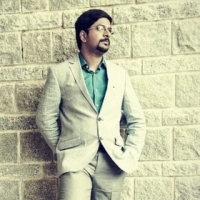 Vishwas S