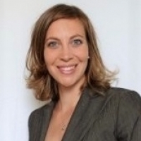 Eliane Furrer