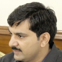 Azeem Khowaja
