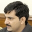 Azeem Khowaja