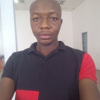 Samuel Kolo