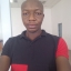 Samuel Kolo