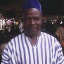 Ahmed Nassam Sulemana