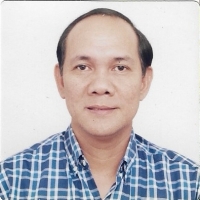 Noel Macalalad