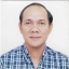 Noel Macalalad