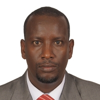 Adam HAJI