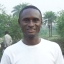 Francis Nsumbu Maweja